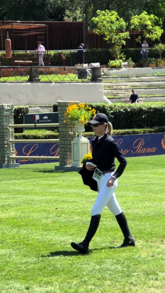 Post 5 by Edwina Tops-Alexander on TikTok (video)