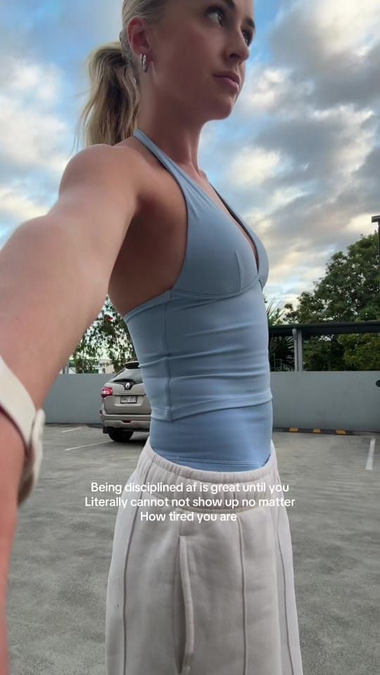 Post 7 by Jazz ❤️‍🔥 on TikTok (video)