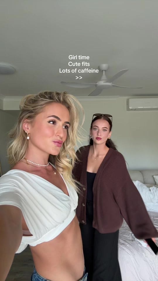 Post 8 by Jazz ❤️‍🔥 on TikTok (video)