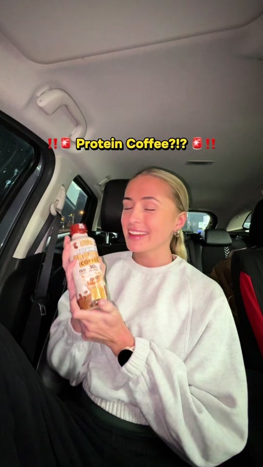 Post 5 by Jazz ❤️‍🔥 on TikTok (video)
