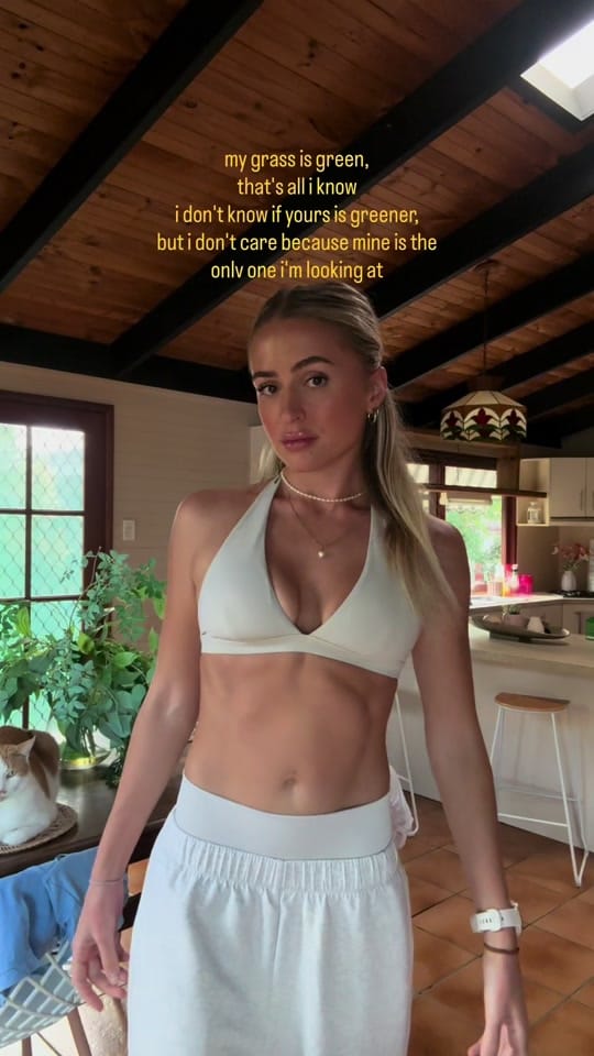 Post 3 by Jazz ❤️‍🔥 on TikTok (video)
