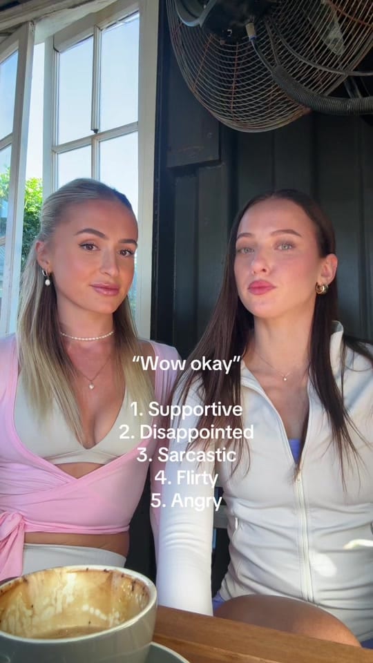 Post 2 by Jazz ❤️‍🔥 on TikTok (video)