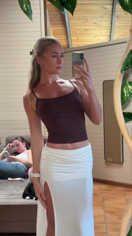 Post 6 by Jazz ❤️‍🔥 on TikTok (video)