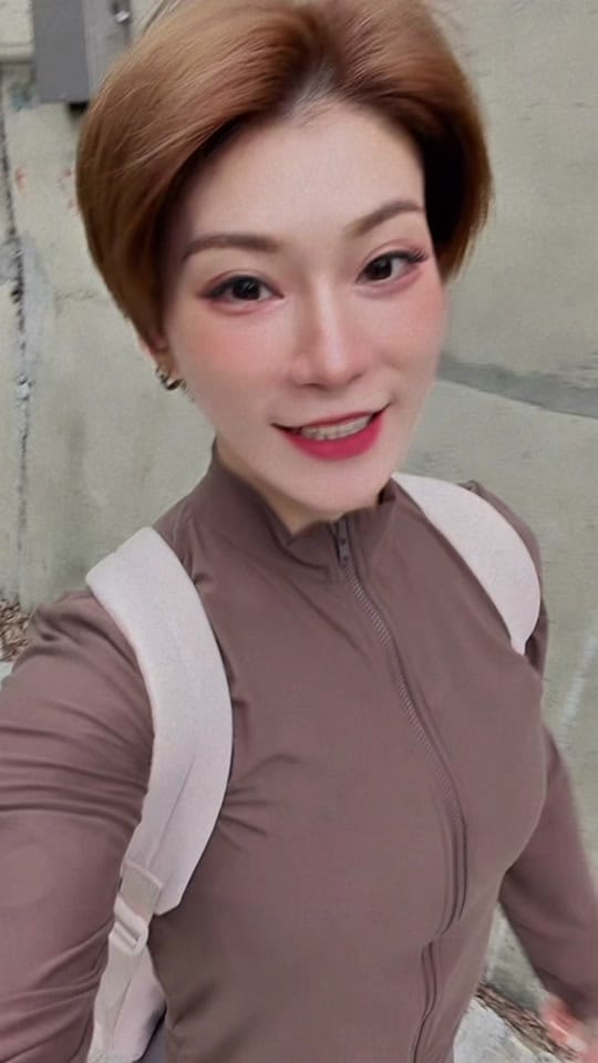 Post 5 by 芭奈 Banai on TikTok (video)