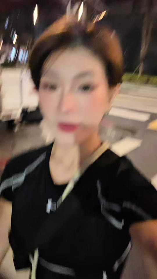 Post 3 by 芭奈 Banai on TikTok (video)
