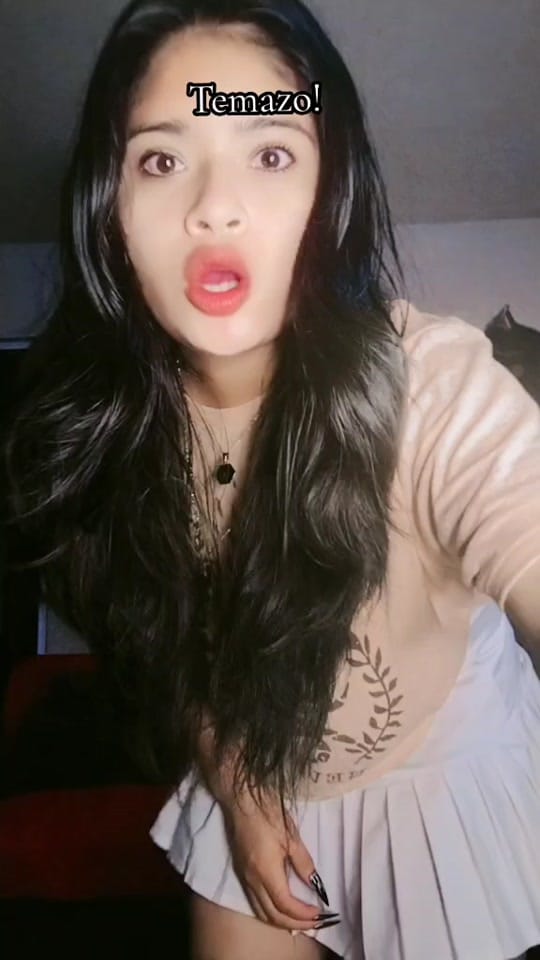 Post 10 by 🦋 🌸ちAnnie_De_Itziteryち🌸🦋 on TikTok (video)