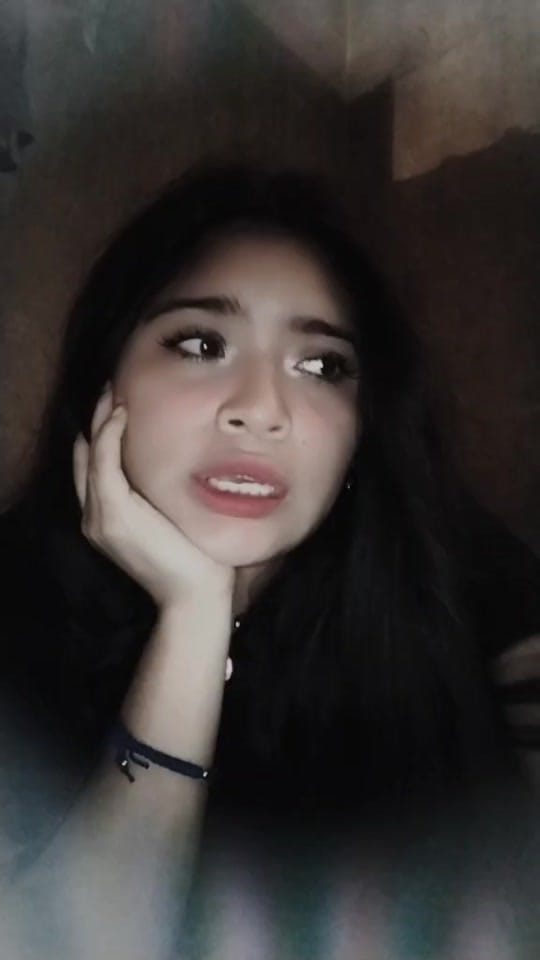 Post 9 by 🦋 🌸ちAnnie_De_Itziteryち🌸🦋 on TikTok (video)