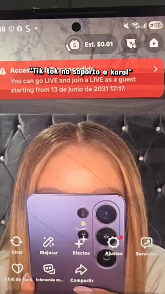 Post 3 by 🦋 🌸ちAnnie_De_Itziteryち🌸🦋 on TikTok (video)