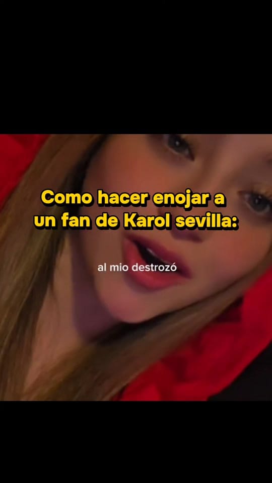 Post 6 by 🦋 🌸ちAnnie_De_Itziteryち🌸🦋 on TikTok (video)