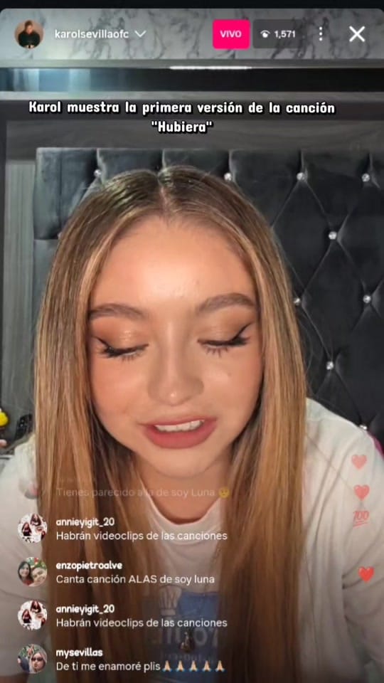 Post 2 by 🦋 🌸ちAnnie_De_Itziteryち🌸🦋 on TikTok (video)
