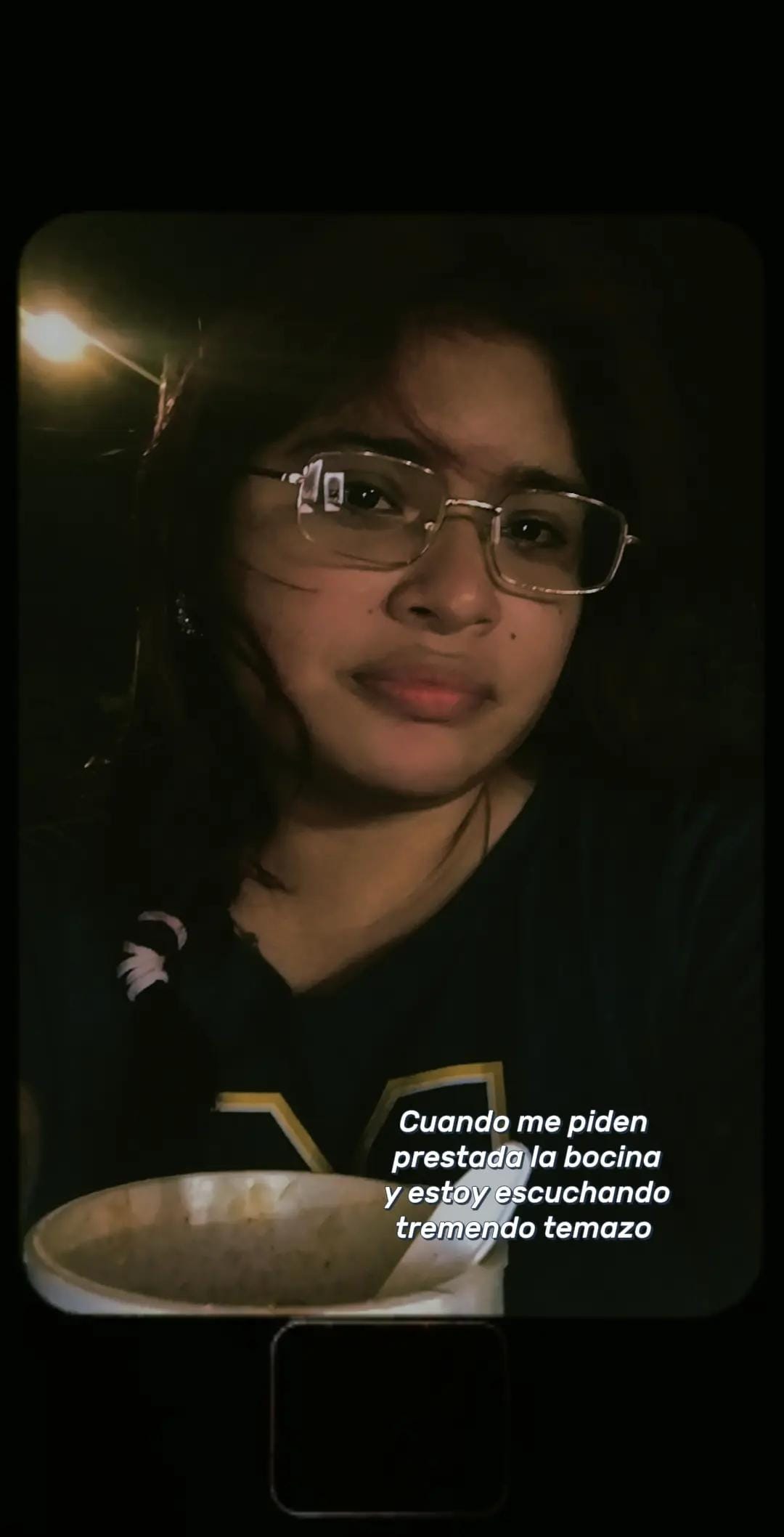 Post 7 by 🦋 🌸ちAnnie_De_Itziteryち🌸🦋 on TikTok (video)