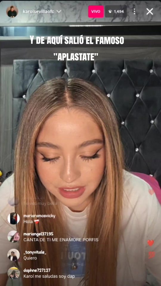 Post 4 by 🦋 🌸ちAnnie_De_Itziteryち🌸🦋 on TikTok (video)