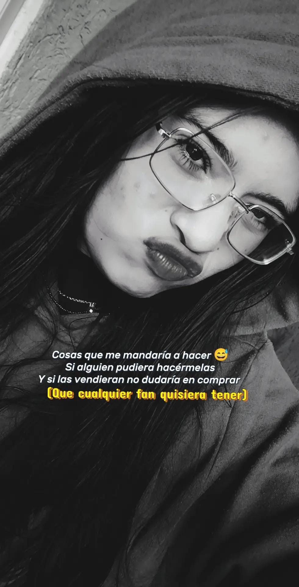 Post 8 by 🦋 🌸ちAnnie_De_Itziteryち🌸🦋 on TikTok (video)