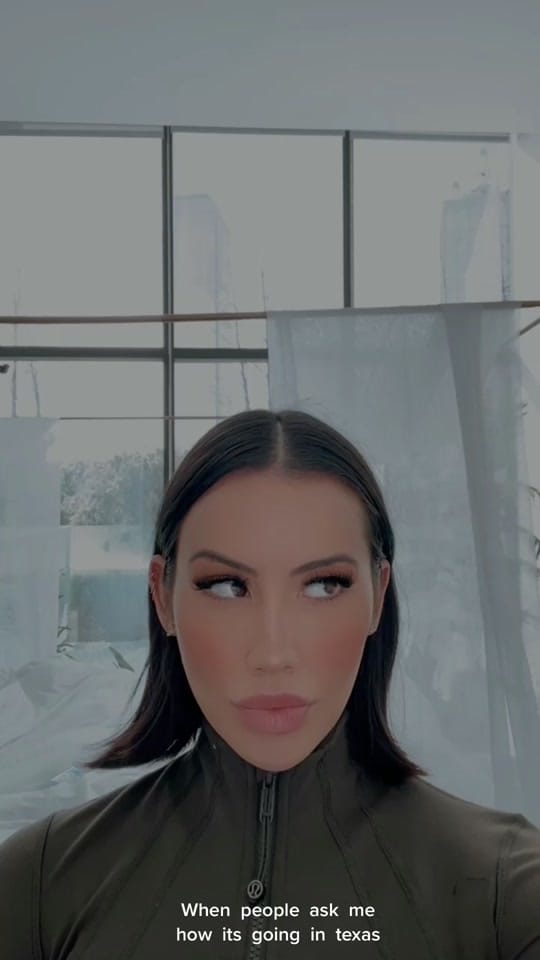 Post 1 by CCSellsTexas on TikTok (video)