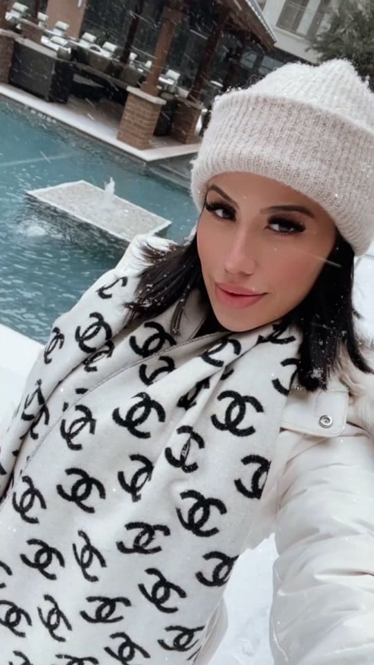 Post 2 by CCSellsTexas on TikTok (video)