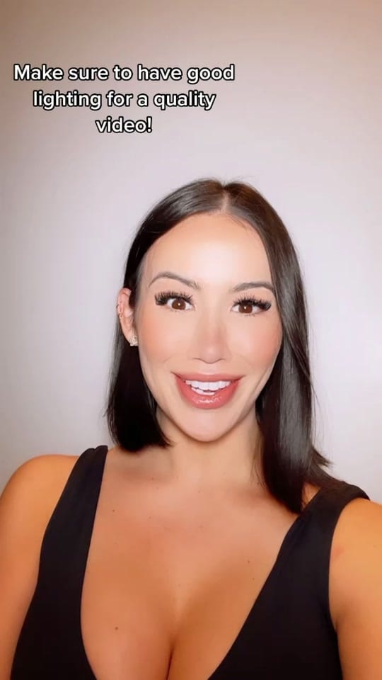 Post 3 by CCSellsTexas on TikTok (video)