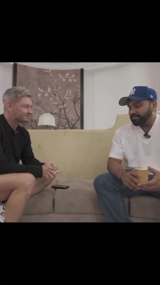 Post 10 by Michael Clarke on TikTok (video)