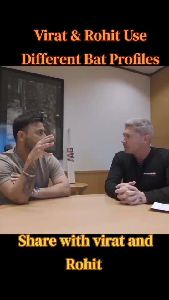 Post 7 by Michael Clarke on TikTok (video)