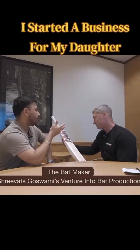 Post 6 by Michael Clarke on TikTok (video)