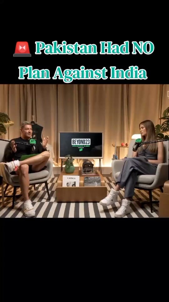 Post 4 by Michael Clarke on TikTok (video)