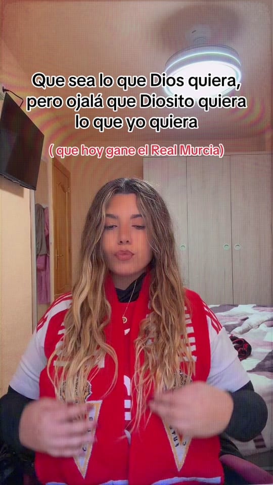 Post 7 by Paulaloba on TikTok (video)