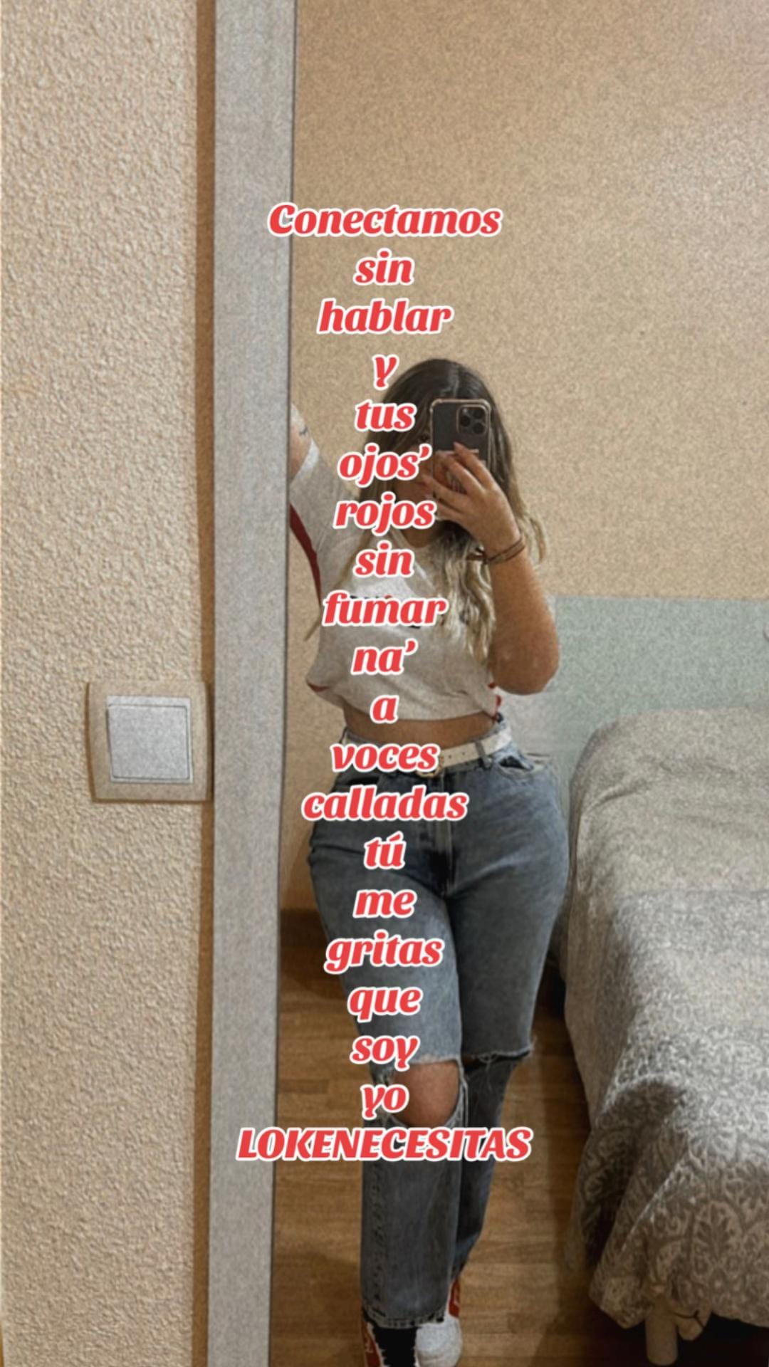 Post 2 by Paulaloba on TikTok (video)