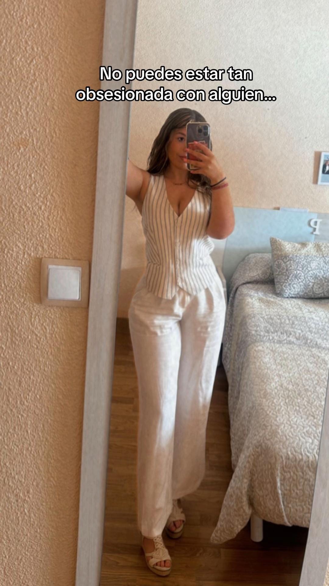 Post 1 by Paulaloba on TikTok (video)