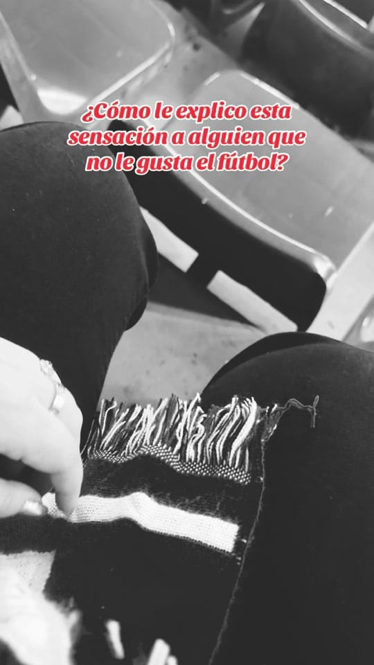 Post 5 by Paulaloba on TikTok (video)