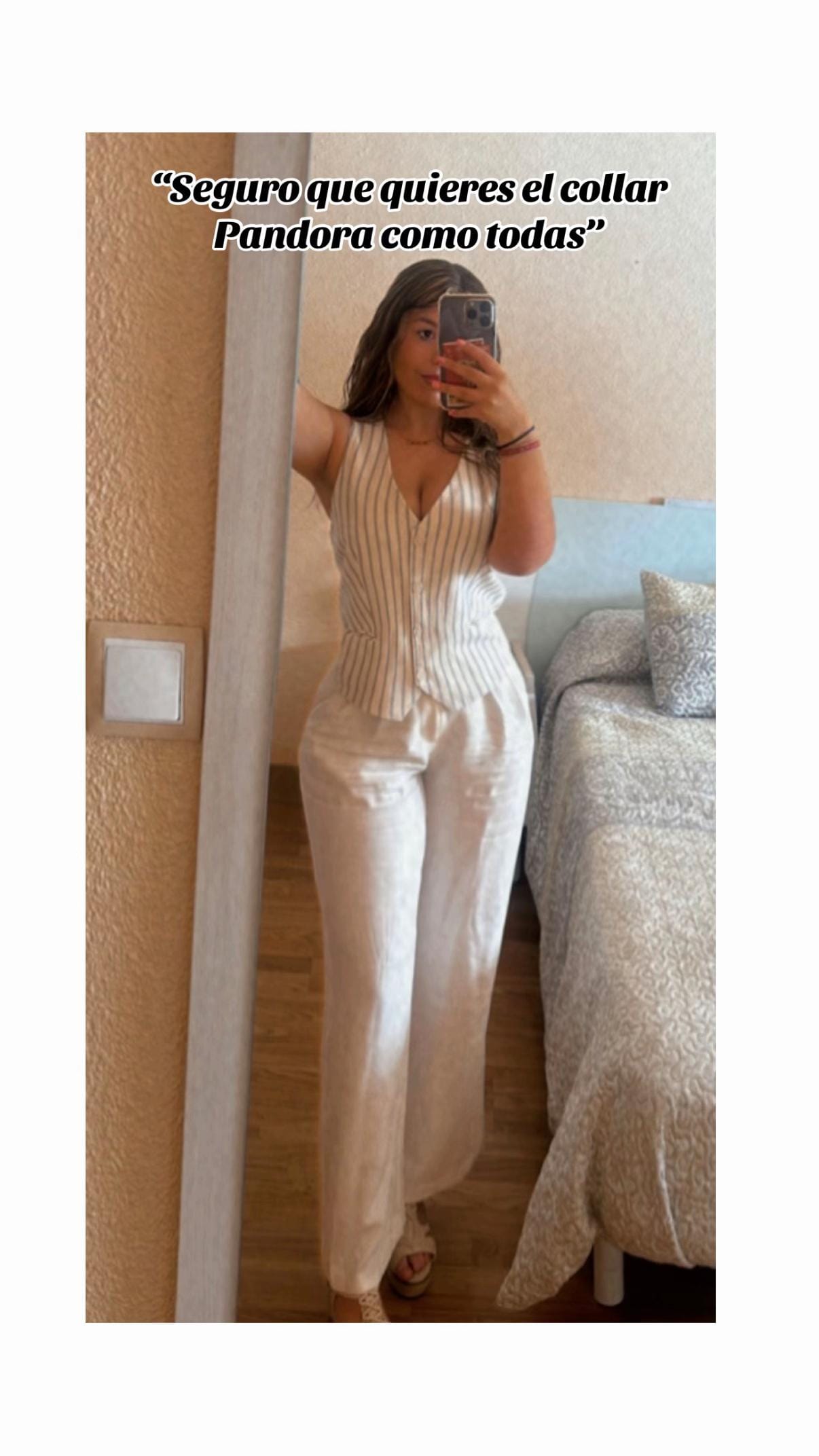 Post 3 by Paulaloba on TikTok (video)