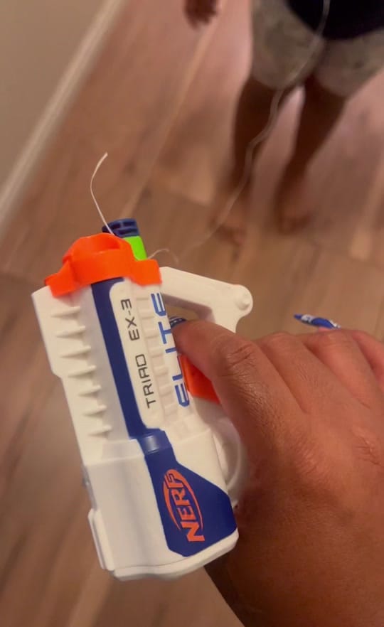 Post 10 by teem0neyy on TikTok (video)