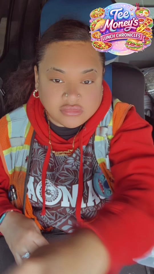 Post 8 by teem0neyy on TikTok (video)