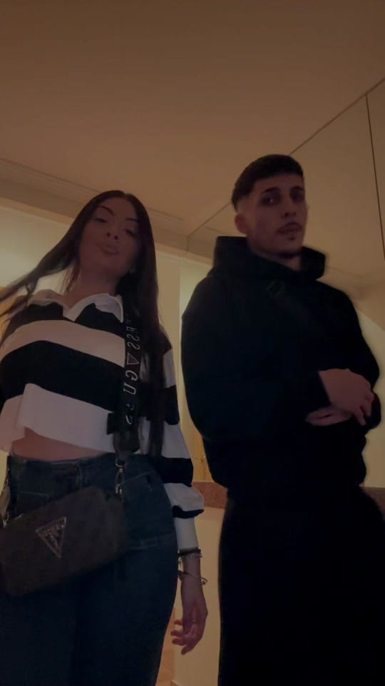 Post 3 by _peedro.00_ on TikTok (video)