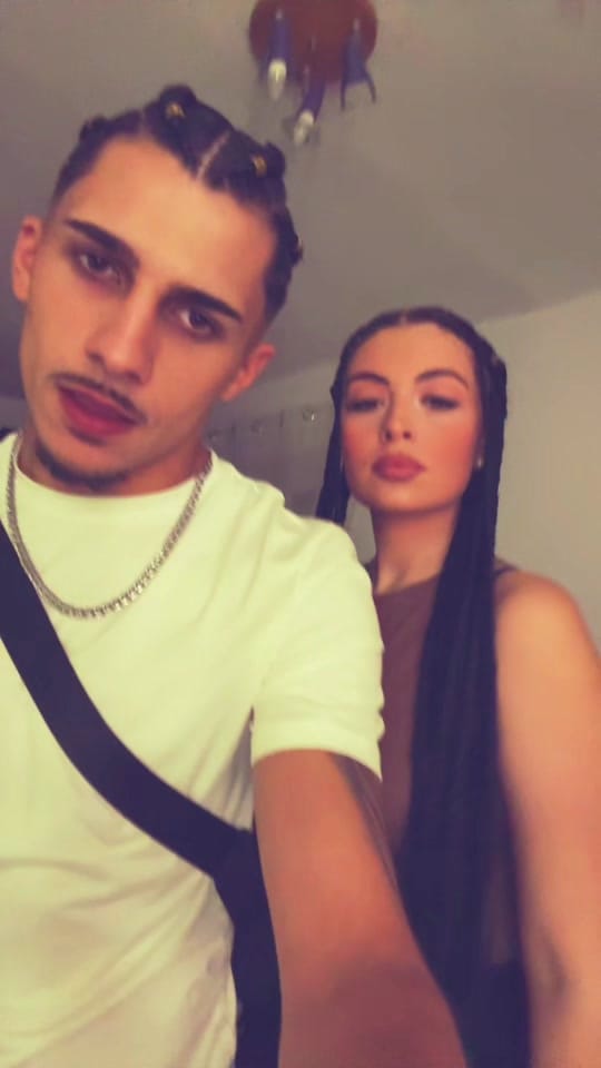 Post 4 by _peedro.00_ on TikTok (video)