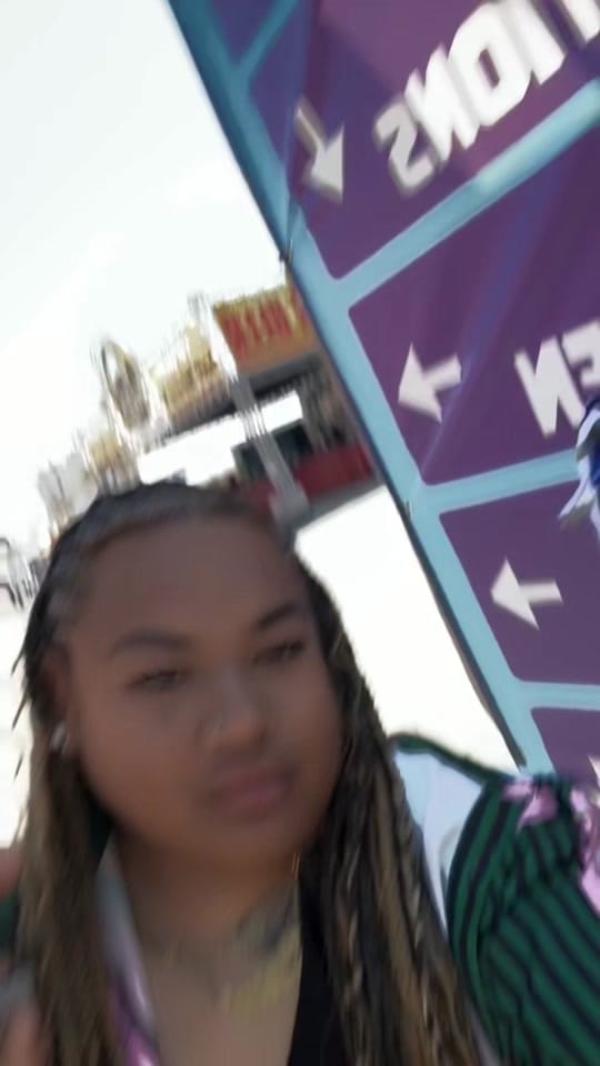 Post 2 by teem0neyy on TikTok (video)