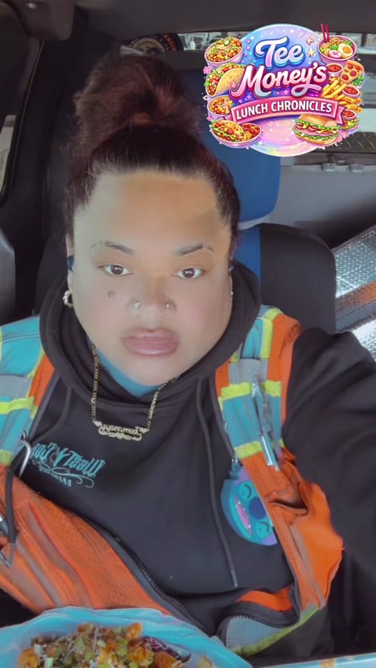 Post 7 by teem0neyy on TikTok (video)
