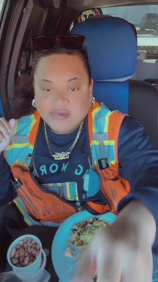 Post 5 by teem0neyy on TikTok (video)
