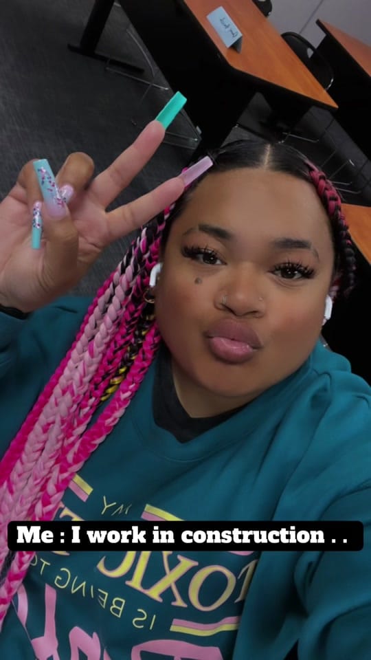 Post 9 by teem0neyy on TikTok (video)