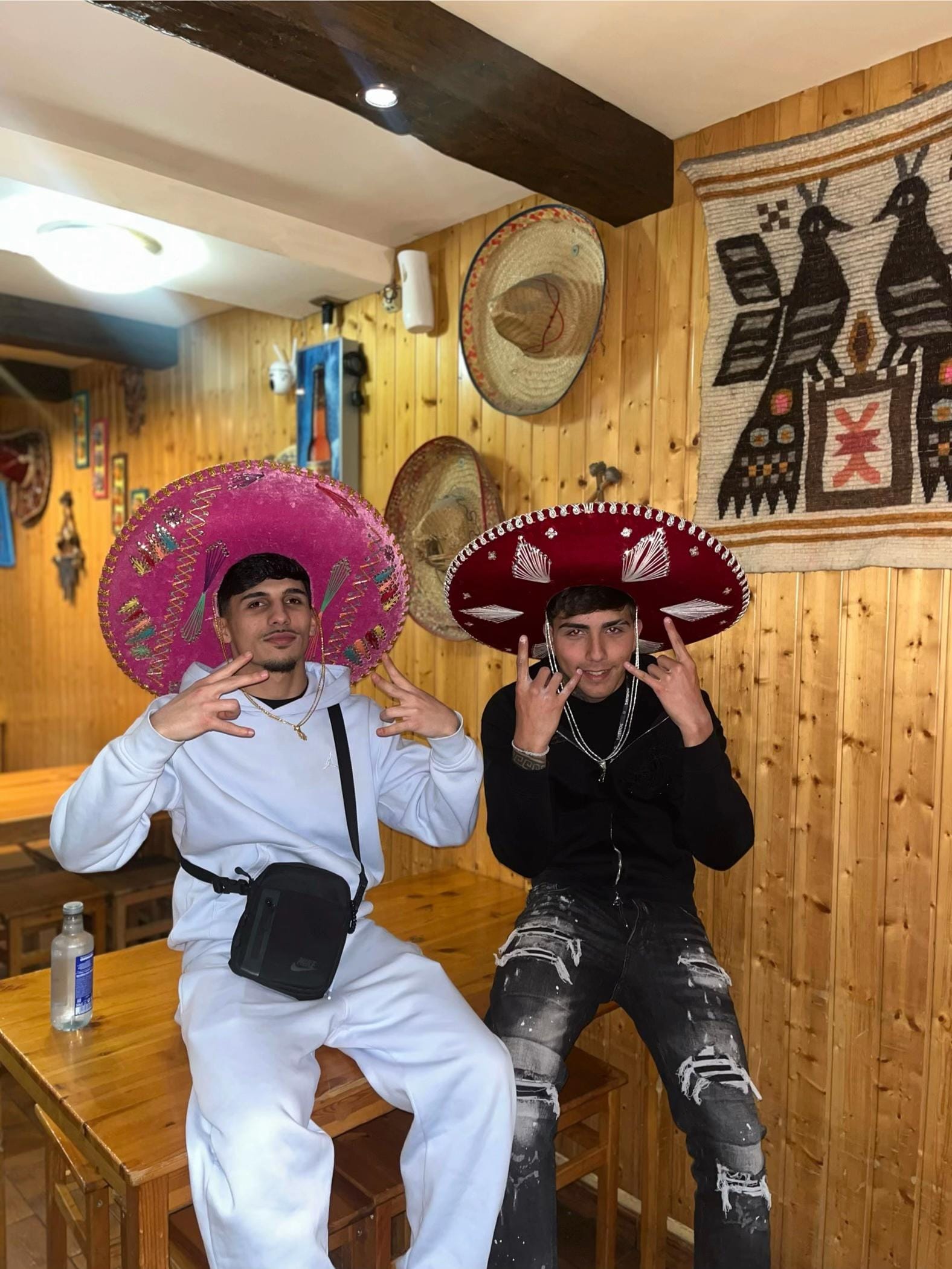 Post 5 by _peedro.00_ on TikTok (video)