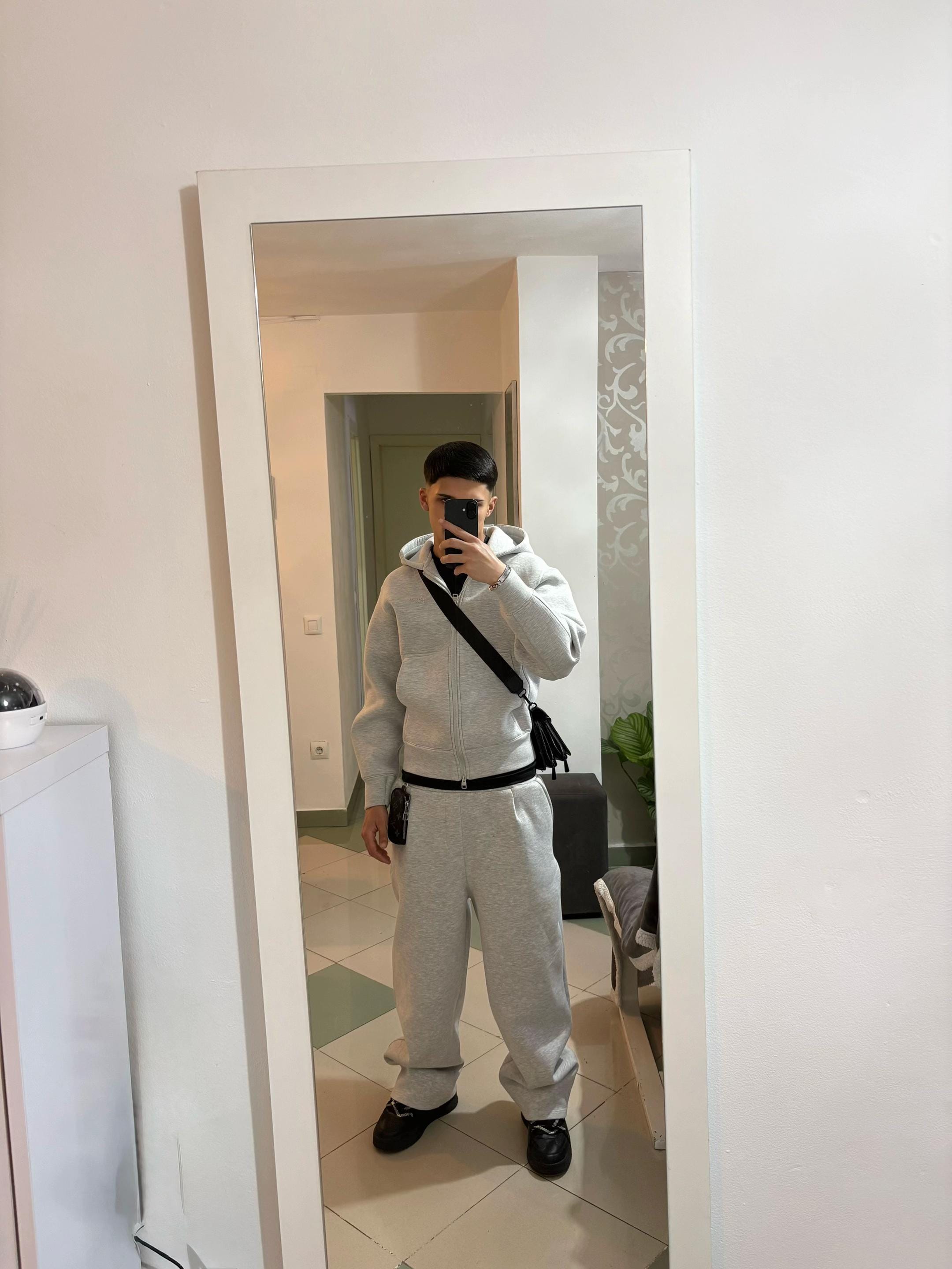 Post 1 by _peedro.00_ on TikTok (video)