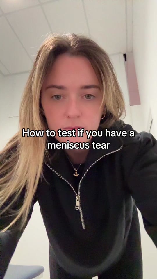 Post 9 by The Simple Physio on TikTok (video)