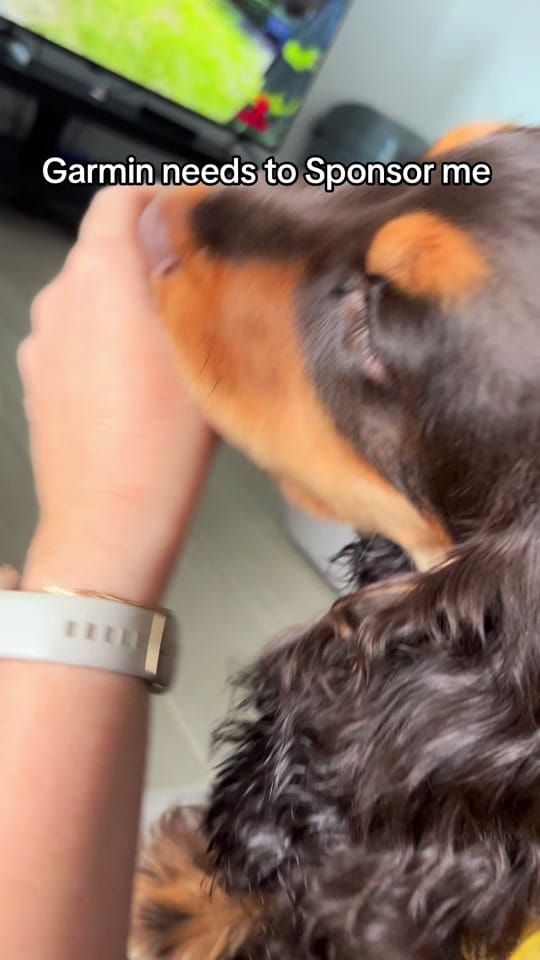 Post 2 by The Simple Physio on TikTok (video)