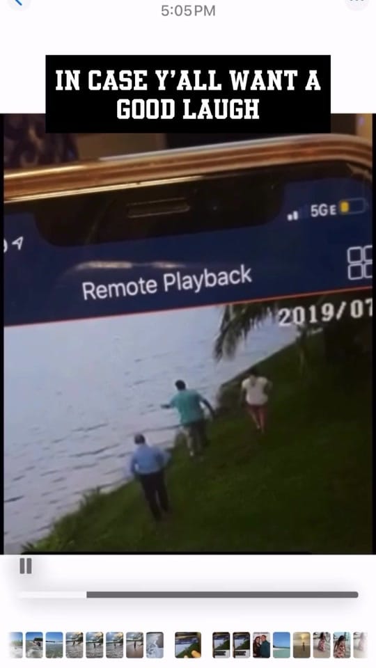 Post 8 by Rocio Portella Lopez on TikTok (video)