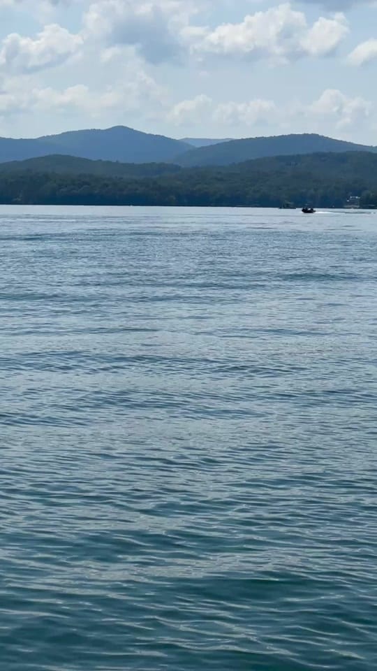 Post 7 by Rocio Portella Lopez on TikTok (video)