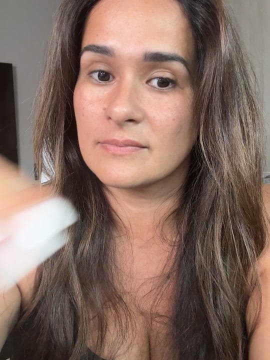 Post 5 by Rocio Portella Lopez on TikTok (video)