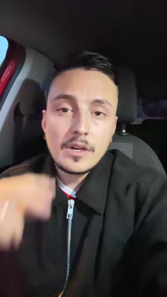 Post 1 by OWANDA Barrio de las Mascotas on TikTok (video)