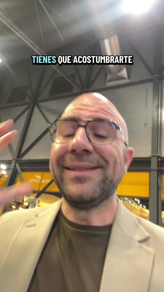 Post 4 by OWANDA Barrio de las Mascotas on TikTok (video)