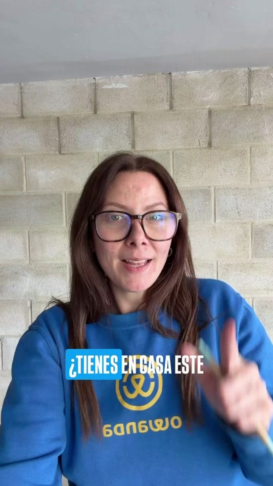 Post 10 by OWANDA Barrio de las Mascotas on TikTok (video)