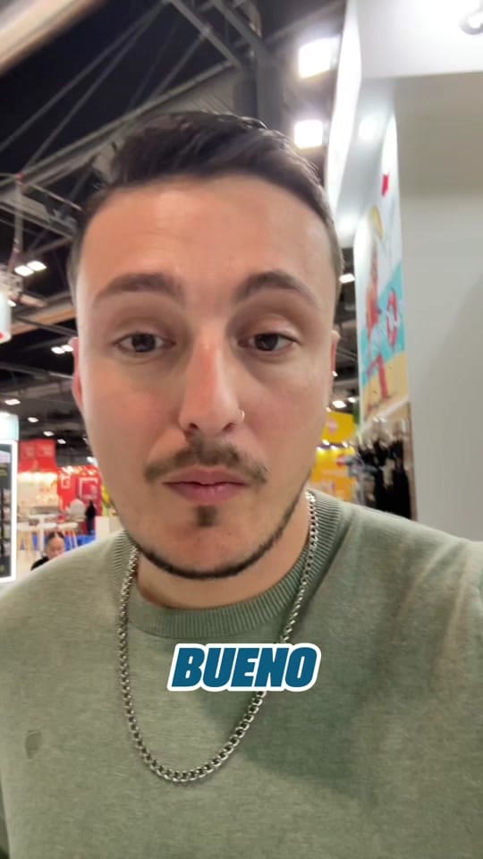 Post 5 by OWANDA Barrio de las Mascotas on TikTok (video)