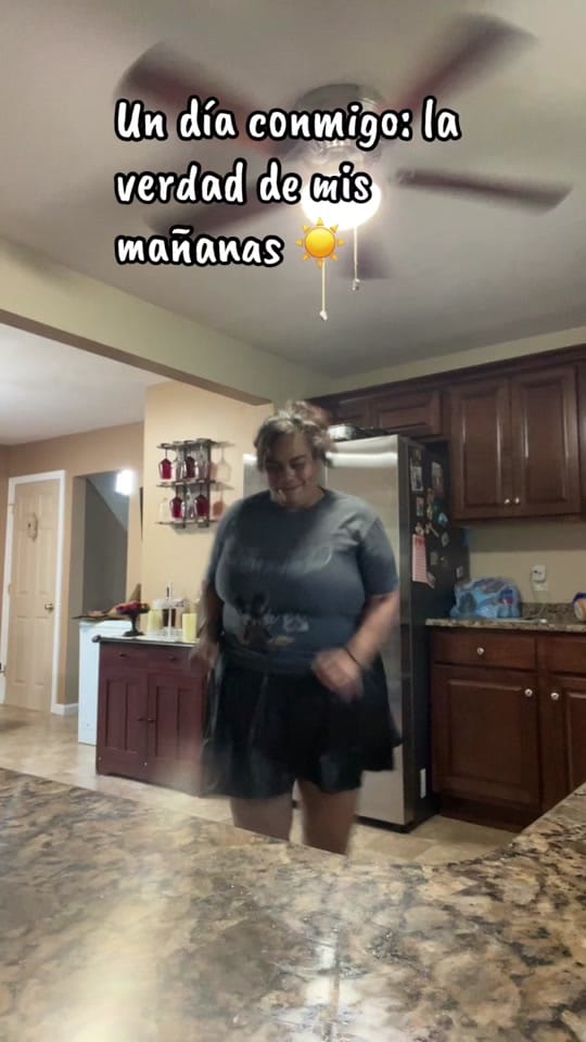 Post 4 by Aidairis_vlog on TikTok (video)