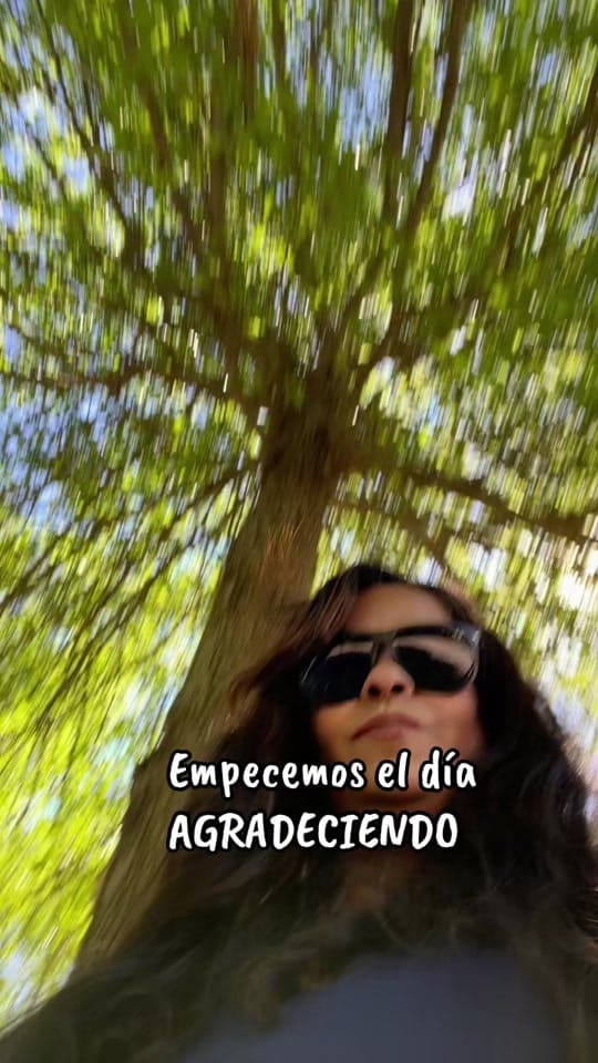 Post 9 by Aidairis_vlog on TikTok (video)